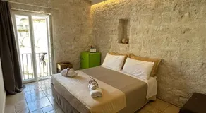 La Dimora di San Giovanni B&B - Image 2