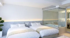 ROYAL CHESTER NAGASAKI hotel&retreat - Vacation STAY 25616v - Image 2