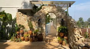 Achalaa Resort - Image 3