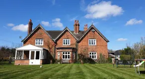 Church Farm Accommodation - Image 3
