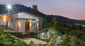 Wattle Grove Resort - Image 2