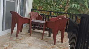 HimaViswa Farmstay - Image 4