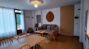 La Casita de Eli - Image 2