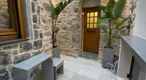 Sundays Holiday Apartments - Image 5