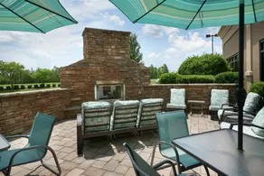 Hampton Inn by Hilton Bermuda Run Winston-Salem - Image 5