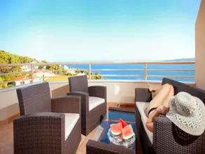 Apartments Relax Brela - Image 3