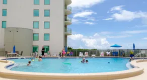 Perdido Towers 101 by Vacation Homes Collection - Image 3