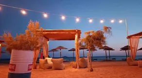Andros summer house - Image 2