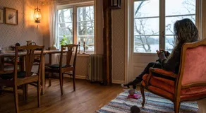 Cottage - Majviken - Image 3