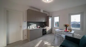 Residence - LA ROSA DEI VENTI - Image 5
