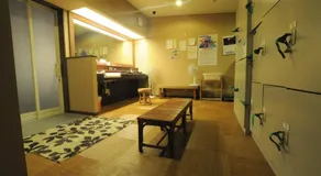Yoro Onsen Honkan - Vacation STAY 09622v - Image 2