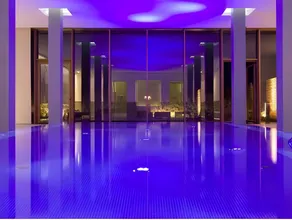 BUDERSAND Hotel - Golf & Spa - Sylt - Image 3