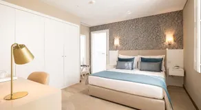 Stella Braga Aparthotel - Image 2