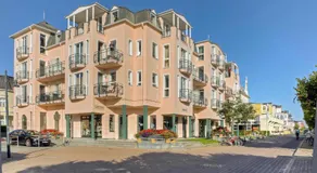 SEETELHOTEL Ostseeresidenz Ahlbeck - Image 3