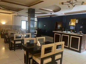 Garg Residency - Image 2