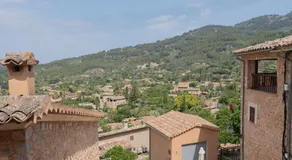 Petit Biniaraix - Image 3