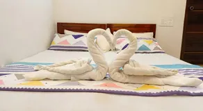 Paradise Homestay - Image 2