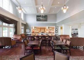 Hampton Inn & Suites Vicksburg - Image 2