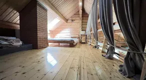 Juula Holiday Home - Image 2