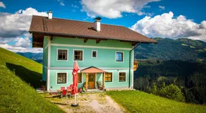Obersteffengut - Image 5