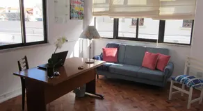 Casa Azul Hostel - Image 5