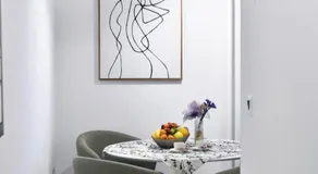 Studio Apartman Dream - Image 5