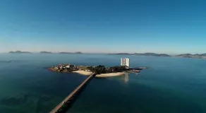 APARTAMENTO VISTAZUL SAMIL - Image 3