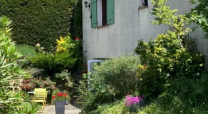 La fabrique des petits bonheurs - Image 5