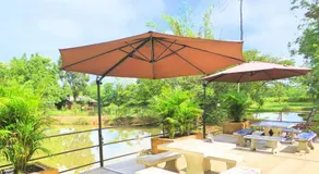 Isaan Perazim Park - Image 4