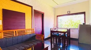 Vaca Vibes Resorts - Image 5