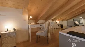 B&B La Coccola - Image 2