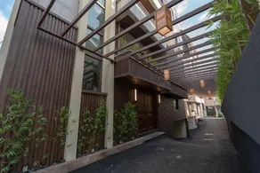 Brick Ryokan, RenNoya - Image 3
