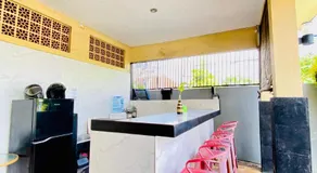 V Canggu Dormitory - Image 5
