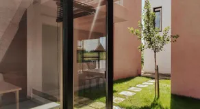 Mocha Villas & Spa - Image 5