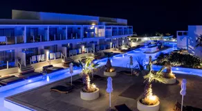 Insula Alba Resort & Spa (Adults Only) - Image 4