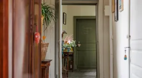 Chambres d'hôtes Château de Bourrassol - Image 5