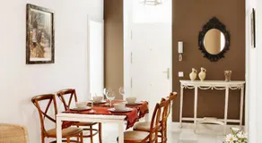 Apartamentos Mariscal - Image 5