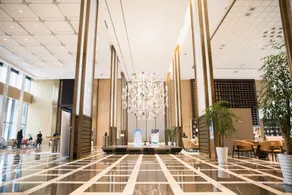 Qianzhong Hotel - Image 3
