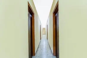 Hotel O New Ushakal Lodging & Boarding - Image 4