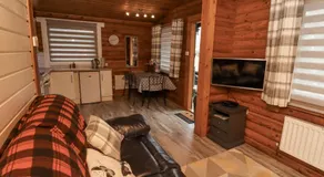 Farnes Lodge - Image 2