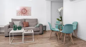 Apartamentos Isabella by Concept Flats - Image 4