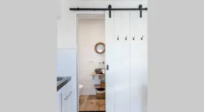 Studio Jadana - Image 5