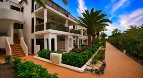 Waves of Tranquility Residence - Image 2