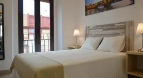 Apartamento Faustino Alvarez - Image 2