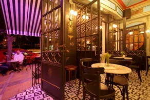 Marianas Inn - Image 3
