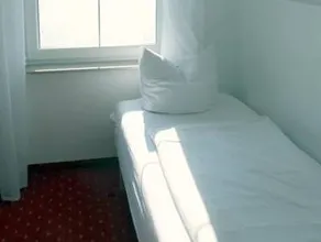 Hotel Seepromenade - Image 4