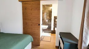 Casa Ereva - Image 2