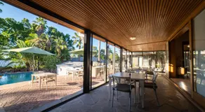 Hotel Pension Palmquell - Image 3