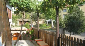 Hostel Mostel - Image 4