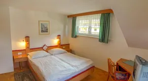 Gasthof Podobnik - Image 2